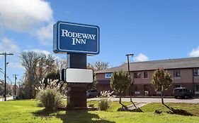 Rodeway Inn Buena Nj